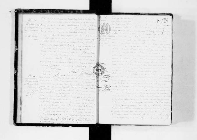 NMD (1863-1892)