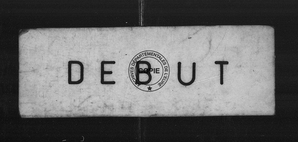 NMD (1847-1862)