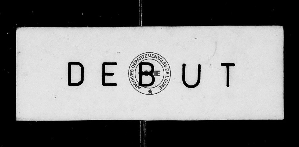 NMD (1803-1845)