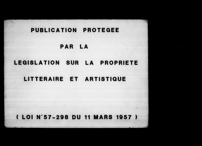 Canton de Montfort-sur-Risle, 1803-1852
