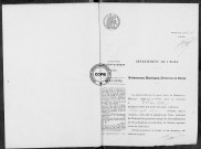 NMD (1916)