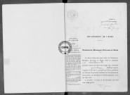 NMD (1925)