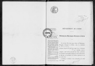 NMD (1921)