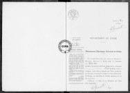 NMD (1924)