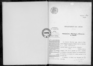 NMD (1903-1910)