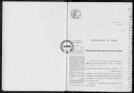 NMD (1920)