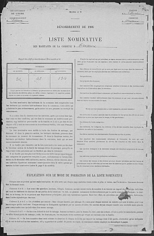 ORVAUX 1906