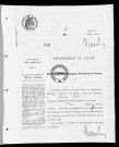 NMD (1913)