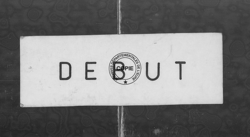 D (1793-1820)