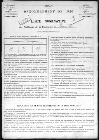 BERNIERES_SUR_SEINE 1926