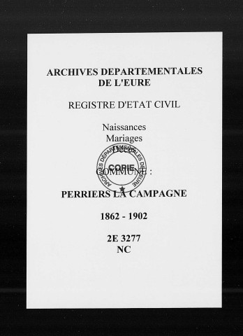 NMD (1862-1902)