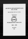 NMD (1862-1902)