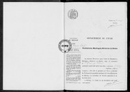 NMD (1916)