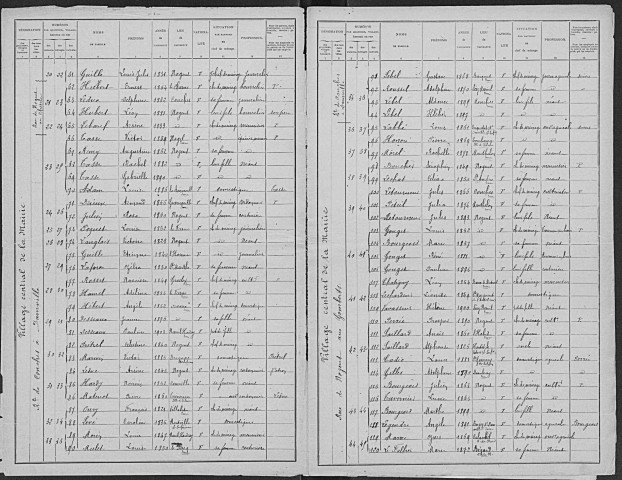 NOGENT_LE_SEC 1906