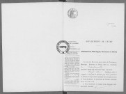 NMD (1920)
