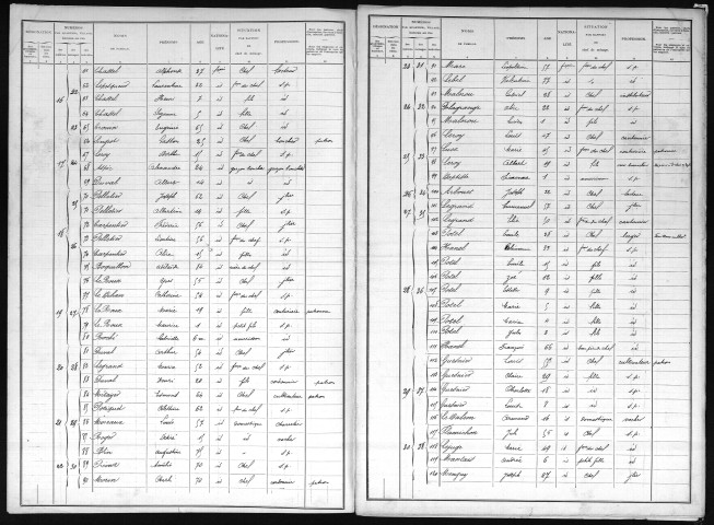 THILLIERS_EN_VEXIN 1901