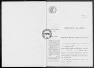 NMD (1924)