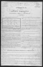 HECTOMARE 1901