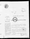 NMD (1915)