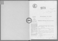 NMD (1923)