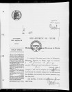 NMD (1914)
