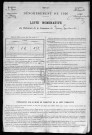 BOISSY_LAMBERVILLE 1926