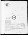 NMD (1923)