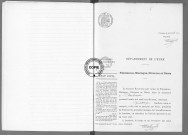 NMD (1919)
