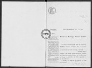 NMD (1920)