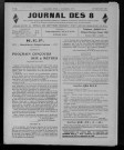 1927, 3e trimestre