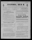 1928, 1er trimestre