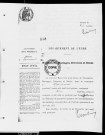NMD (1915)