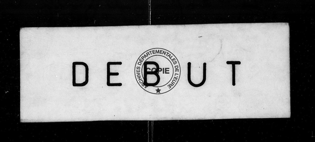 NMD (1843-1852)