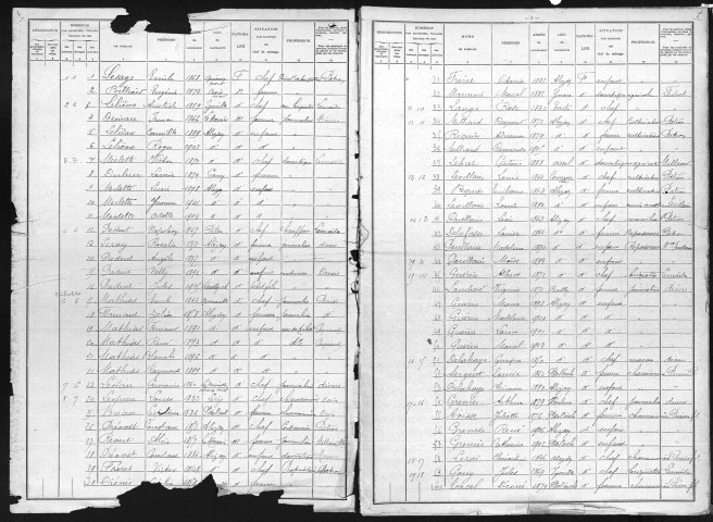 ALIZAY 1906