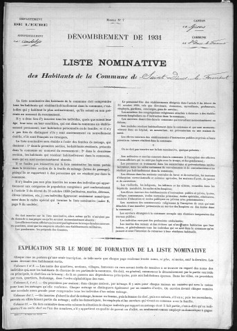 SAINT_DENIS_LE_FERMENT 1931