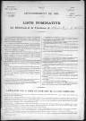SAINT_DENIS_LE_FERMENT 1931