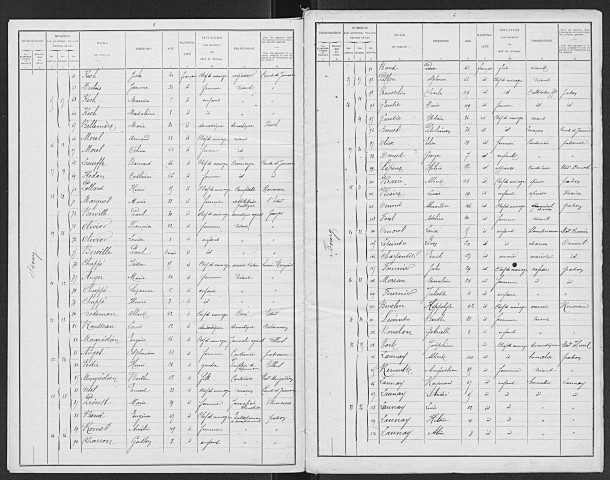 CONDE_SUR_ITON 1901