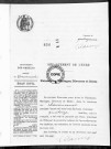NMD (1918)