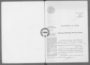 NMD (1917)