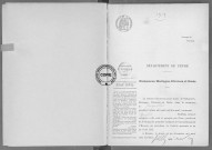 NMD (1919)
