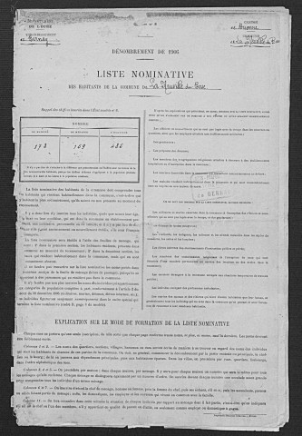 NEUVILLE_DU_BOSC(LA) 1906