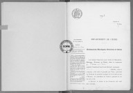 NMD (1918)