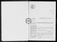 NMD (1920)