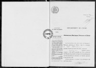 NMD (1916)