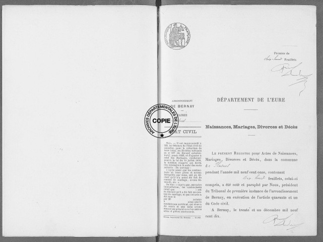 NMD (1911)