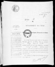 NMD (1923)