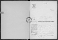 NMD (1918)