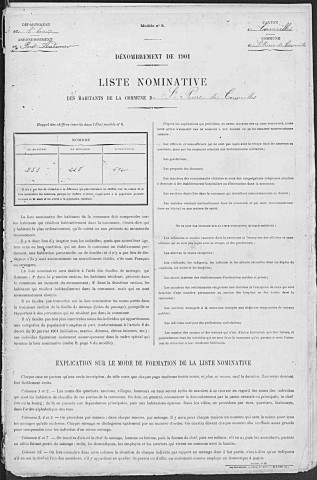 SAINT_PIERRE_DE_CORMEILLES 1901