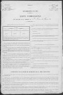 SAINT_PIERRE_DE_CORMEILLES 1901