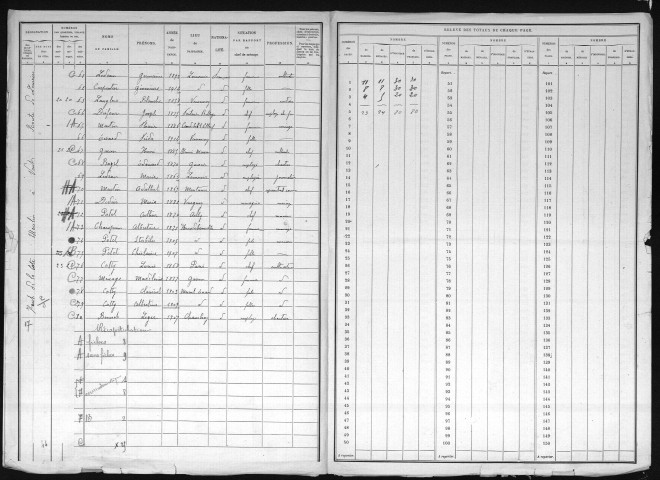 VIRONVAY 1926